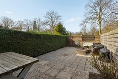 63-Vecht 34 - Lelystad Kopen.jpg